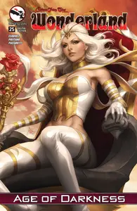 Grimm Fairy Tales Presents Wonderland V2 025(2014)(2 covers)(c2c)(Digi-Hybrid)(TLK-EMPIRE-HD