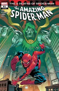 Amazing Spider-Man 061 (2025) (Digital) (Shan-Empire