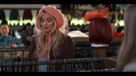 Nobody Wants This S01E06