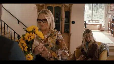 Nobody Wants This S01E06