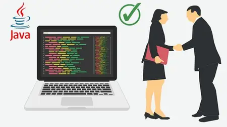 Top 10 Java Interview Programs