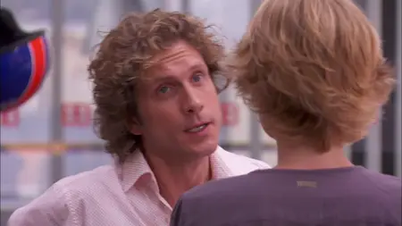 Chance S01E62