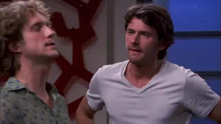 Chance S01E62