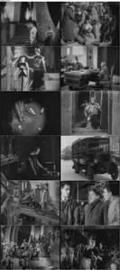 Aelita: Queen of Mars (1924)