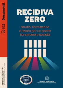 Il Sole 24 Ore Speciale Bonus Casa - 24 Luglio 2025