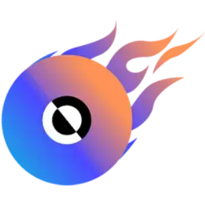VideoByte DVD Creator 5.2.36