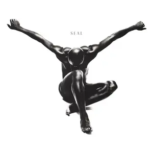 Seal - Seal (Deluxe Edition) (2024) [Official Digital Download]