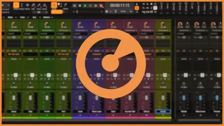 Cakewalk Sonar Beginner to Advance Masterclass: Free DAW