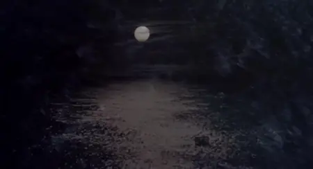 Return to Oz (1985)