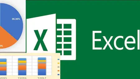 MS Excel: Transform your financial planning with AI