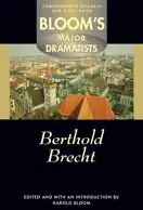 Berthold Brecht