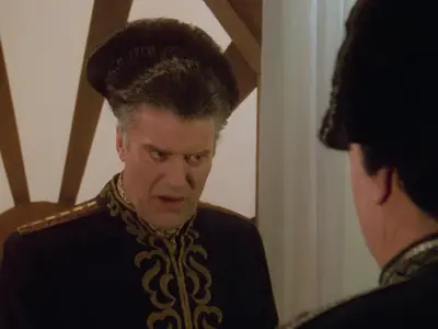 1994 S05E09