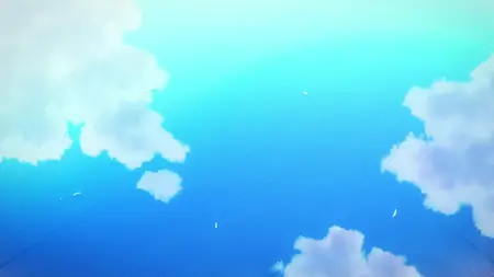 06 - Kurumi and the Teddy Bear Kingdom