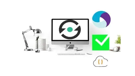 SERENITY BDD Framework for Selenium, Appium and REST Assured