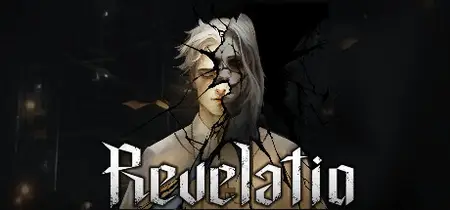 Revelatio (2024)