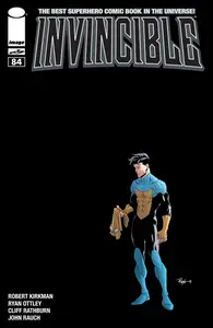 Invincible 084 (2011) (digital) (Minutemen-InnerDemons