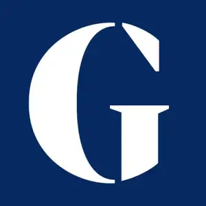 The Guardian - Live World News  v6.217.22750