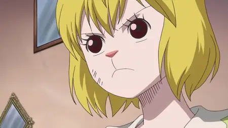 One Piece 815