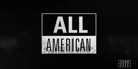 All American S06E15