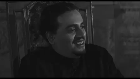 Shakespeare-Wallah (1965)