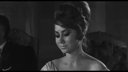 Shakespeare-Wallah (1965)