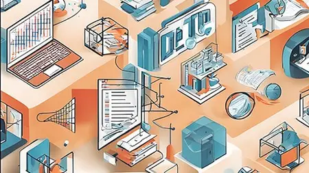 R For Data Management: From Chaos To Clarity