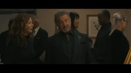 Tulsa King S03E02