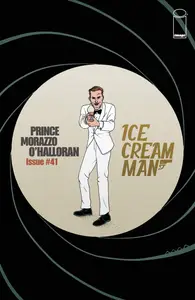 Ice Cream Man 041 (2024) (Digital) (mv-DCP