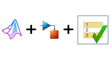 Learn the basics of Simulink Test