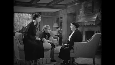 Magnificent Obsession (1935)