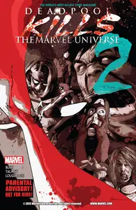 Deadpool Kills the Marvel Universe 02 (of 04) (2012) (Digital) (G85-Empire