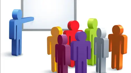 Learn SAP FICO S/4 Hana Implementation & Support Projects
