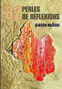 82 perles de réflexions