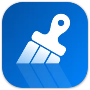 4Easysoft iPhone Cleaner 1.0.22