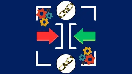 Theory of Constraints: Certification