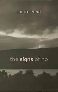 The Signs of No (Brave & Brilliant)