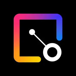 Icon Pack Studio v2.3 build 009 patch 1