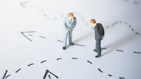 How Great Leaders Make & Communicate Tough Decisions
