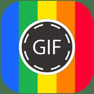 GIF Maker - GIF Editor v3.0.0