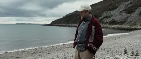 The Ballad of Wallis Island (2025)