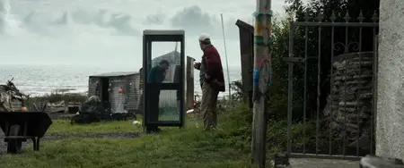 The Ballad of Wallis Island (2025)