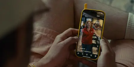 Platonic S02E09