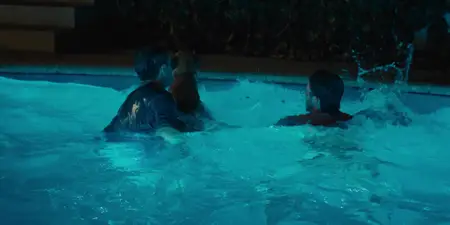 Platonic S02E09