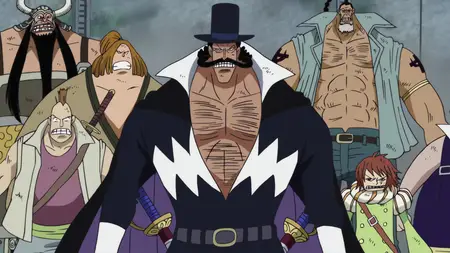 One Piece - 0482 (WEBRip 1080p x264 AC3 Multi mkv