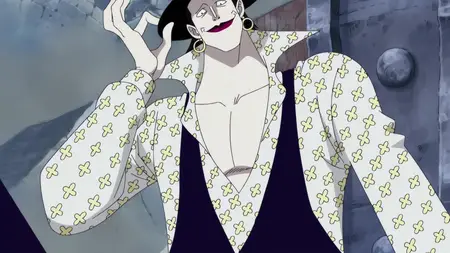 One Piece - 0482 (WEBRip 1080p x264 AC3 Multi mkv