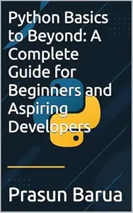 VHDL Programming Fundamentals
