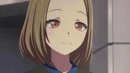 BanG Dream! It's MyGO!!!!! (2023 S01E11 Even So Okay Subs