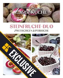 LandIDEE LandKüche - 19 Juli 2025