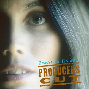 Emmylou Harris - Producers Cut (2002)