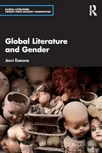 Global Literature and Gender